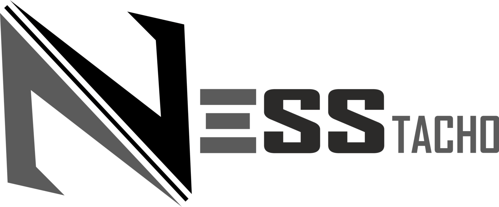 Analiza/Rozliczenia/Szkolenia