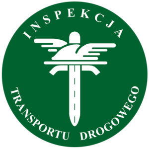 WEBINAR – KONTROLA ITD – EWIDENCJA KIEROWCÓW