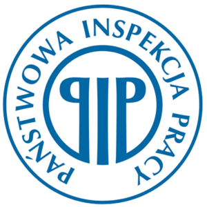 WEBINAR – KONTROLA PIP – WYNAGRODZENIA