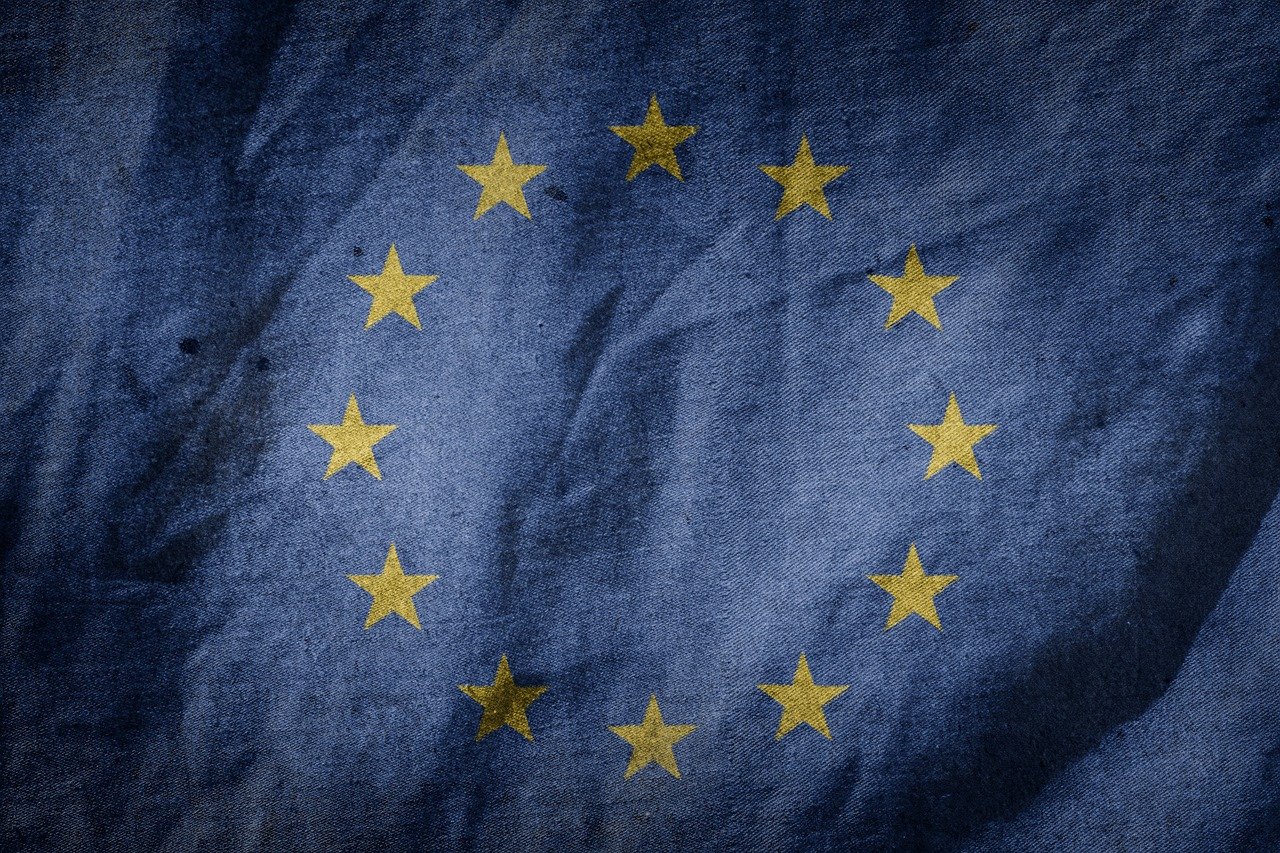 Read more about the article ODPOCZYNKI KIEROWCÓW – DWA SKRÓCENIA Z RZĘDU DO 24H ?