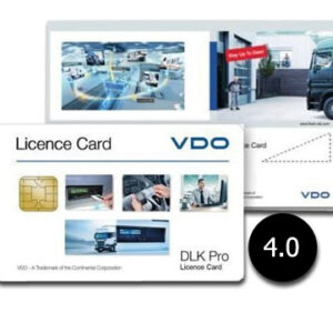 KARTA DO AKTUALIZACJI URZĄDZEŃ DLK (4.0)