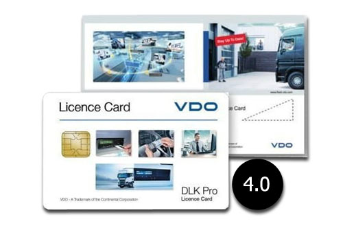 KARTA DO AKTUALIZACJI URZĄDZEŃ DLK (4.0) - obrazek 2