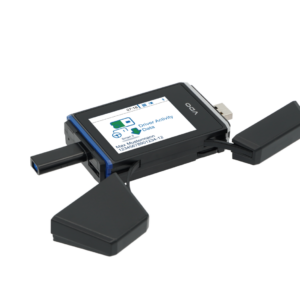 VDO DLK Smart Download Key<br>