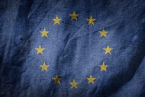 odpoczynki kierowców