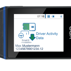 VDO DLK Smart Download Key<br>