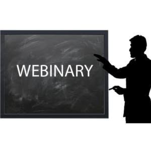 Szkolenia dla transportu