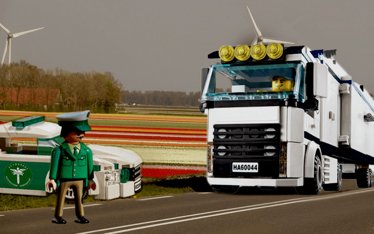 Read more about the article Oddelegowanie r.