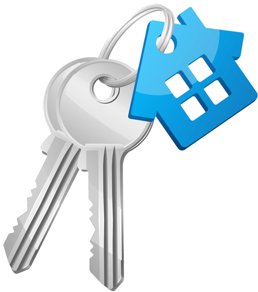 Read more about the article POWRÓT KIEROWCY „DO DOMU” ? RAZ NA 3 LUB 4 TYGODNIE ?