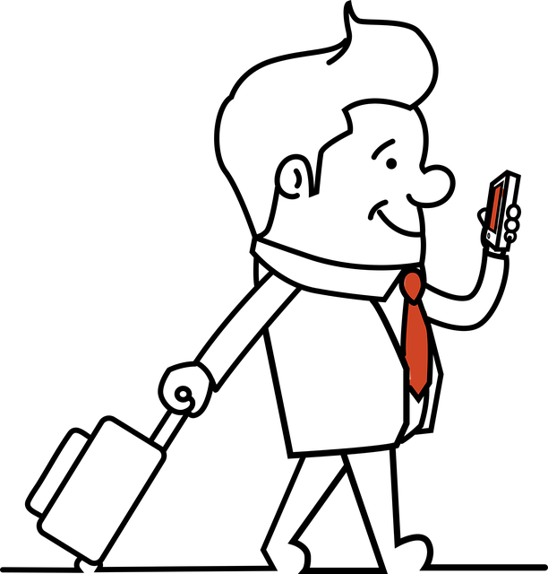 Read more about the article WYŻSZA DIETA W PODRÓŻY SŁUŻBOWEJ 2023