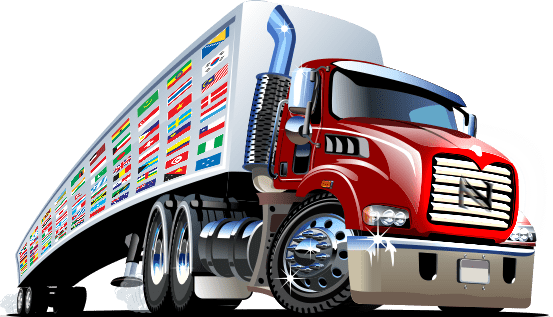 Read more about the article Zmiany w Transporcie 2023: Nowe Przepisy wprowadzające Istotne Modyfikacje