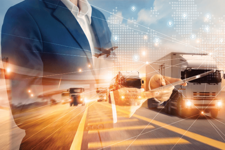 Read more about the article Zakaz zastosowania operacji CROSS-TRADE w transporcie  BILATERALNYM !