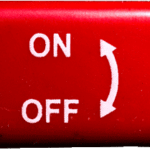 Atrybut alt CROSS-TRADE w transporcie BILATERALNYM