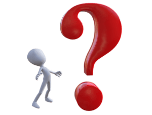 Atrybut alt CROSS-TRADE w transporcie BILATERALNYM