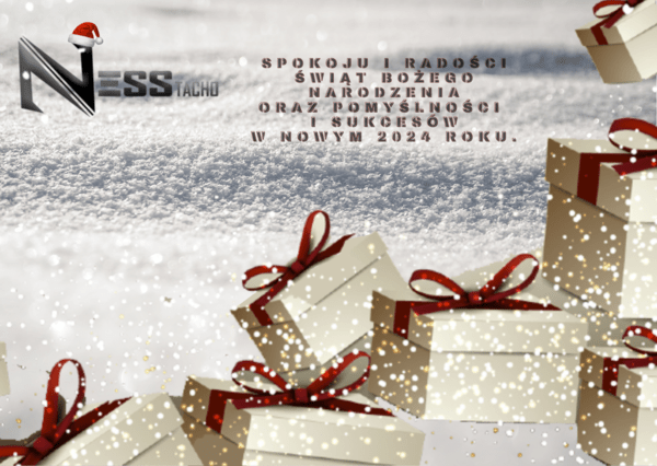 Read more about the article Życzymy Wszystkiego Najlepszego