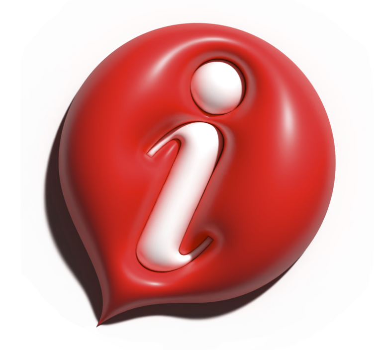 Read more about the article Oświadczenie dotyczące liczby osób zatrudnionych w przedsiębiorstwie 2025